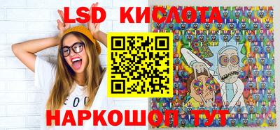 героин Вязники