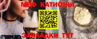 героин Вязники