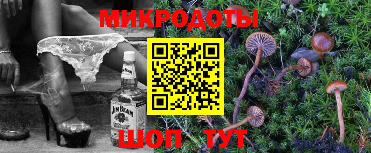 Псилоцибиновые грибы MAGIC MUSHROOMS  Псилоцибиновые грибы ЛСД  Красноперекопск  Вход с VPN 